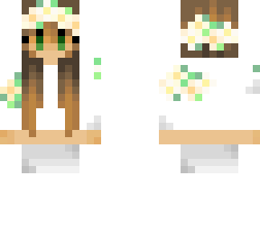 ??daisy??
