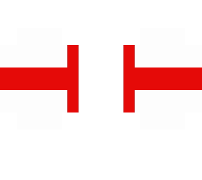 - flag series #11 - england -