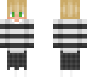=dave=