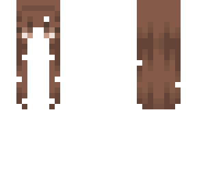 .daytime. -hair base-