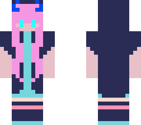 20 follower reshade tysm