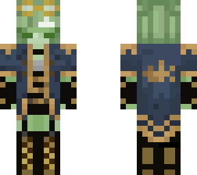 a ir ch i dor i no ot