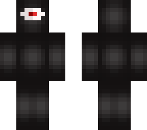 aezer-fots