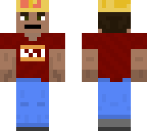 alfaoxtrot