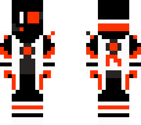alpha-02