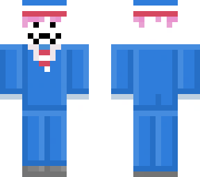 ammuricca