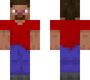 ancient builder
