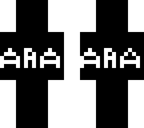 ara ara