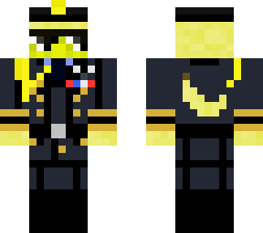 army guy