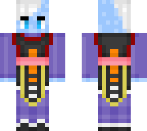 astrid-fots