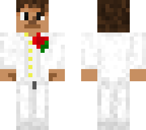 atahualpastudios1