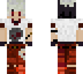 avag