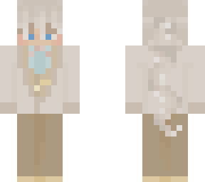 aziraphale