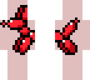 balloon dog