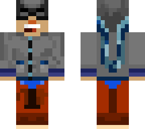 barrelacorn9250