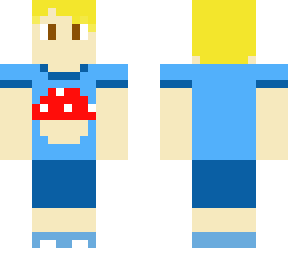 billygames04