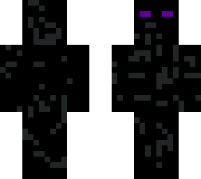 blues hlen enderman