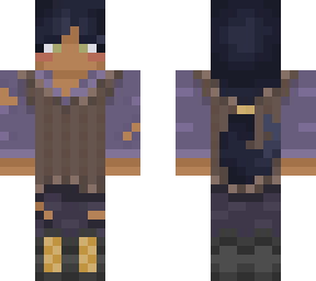 bonnie