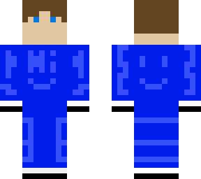 boy skin with lonf hair