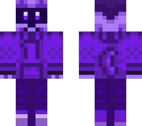 breadcake remastered