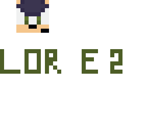 budget’s lore 2