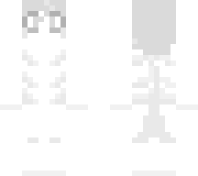 busciaiovdhu
