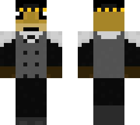 carlos