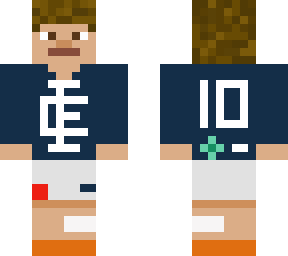 carlton player