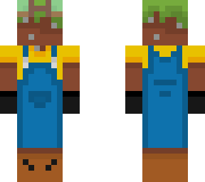 cespito