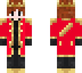 chasemate red