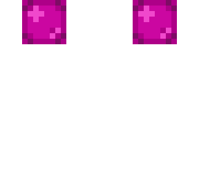 christmas bauble pink