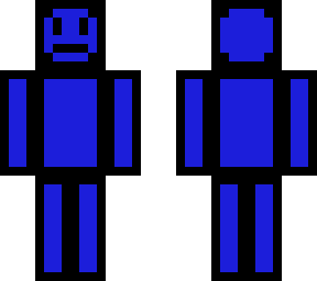 clono