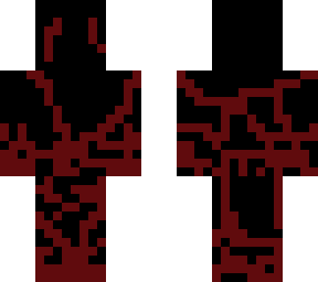 crimson corrosion