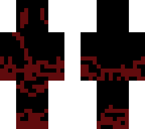 crimson fist