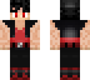 crimson-fots