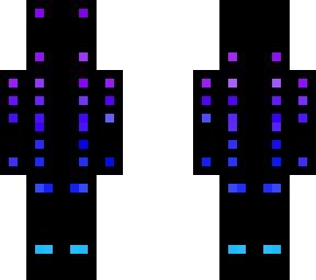 d r a g o n i f y test 2