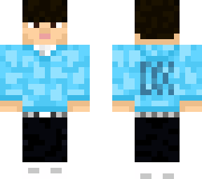 dannylux