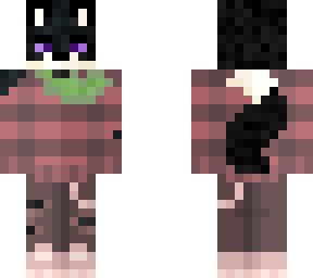 darkfox