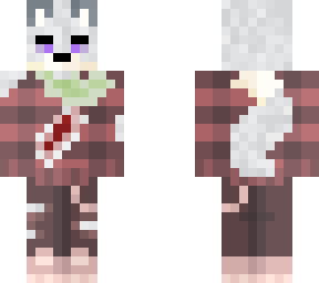 darkfox v2