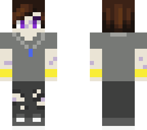 david "centross" mistvale
