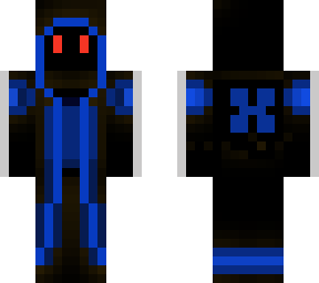 deth