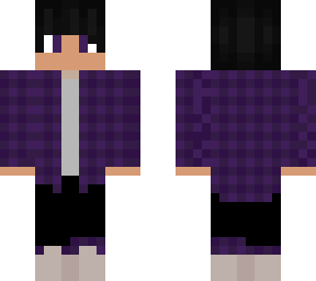 dom_not_found
