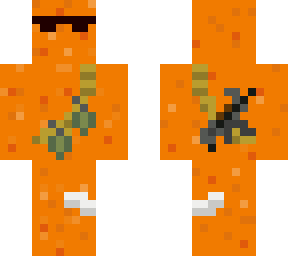 dorito (aka me mlgds)