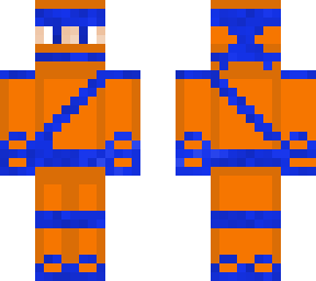 eauio