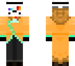 eclipsetale sun (coated)