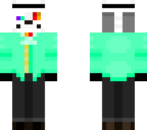 eclipsetale sun (coatless)