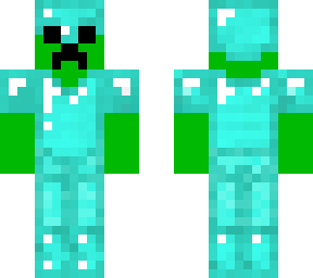 eeeeee