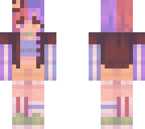 electrodynamix