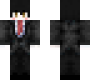 elegante