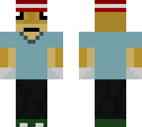 emiliano